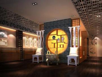 室内设计就业实战班(设计、绘画型),五色园室内设计培训课程,北京西城区室内设计面授技能培训课程-筑龙教育网