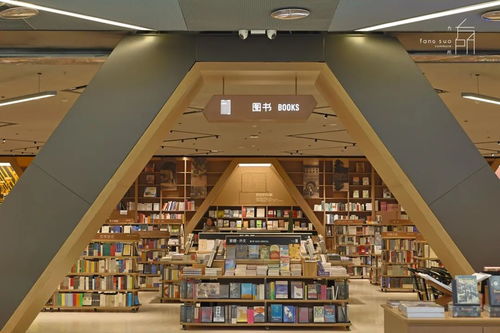 2024年1月新店盘点 始祖鸟打造四层 博物馆 蓝瓶咖啡在机场开 驿站