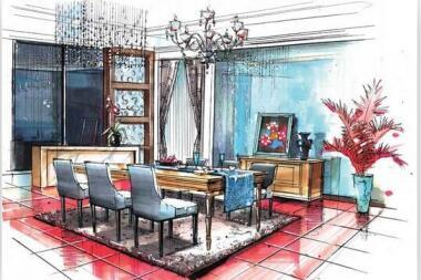 北京影视后期培训班-机构-千禧艺海