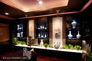 年底我们适合做这些