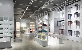 我最愿意下血本买的东西,它排在前三