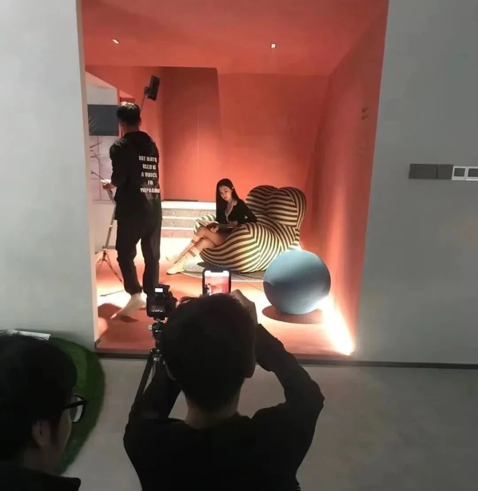 北京室内设计培训学校排名榜