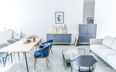 合肥室内设计培训学校哪个口碑好名气大