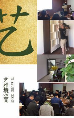 【北京分类信息】 北京免费发布信息网 - 北京58同城