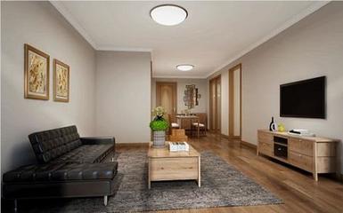 合肥值得推荐的室内设计培训学校名单盘点