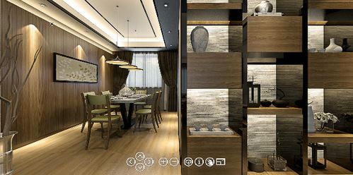 北京autocad培训班哪家好