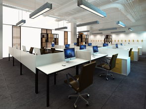 北京国学时代室内设计方案