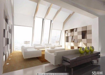 北京通州室内设计培训学校,琪艺教育