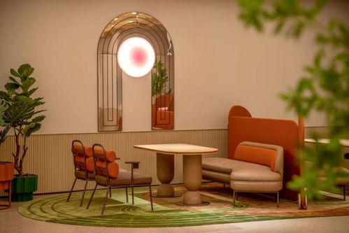 北京酒店市场 热辣滚烫 这家酒店还有 城市跑步地图