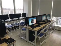 北京天成室内设计培训一般要多少钱-北京天成设计教育-好学校