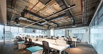 南通室内设计培训学校 专业室内装修培训 韩红的初恋