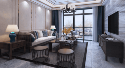 北京酷家乐培训班哪个好