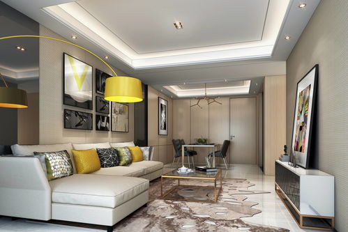 南京室内设计培训班 新手想学室内设计,还要走很远