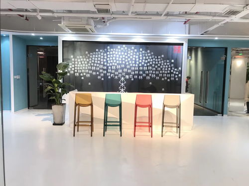 室内设计学习软件有那些 杭州清风室内设计培训学校