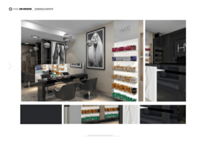 北京室内设计培训哪个好?专业人士推荐中美设计顾问-