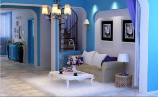 室内设计3d培训