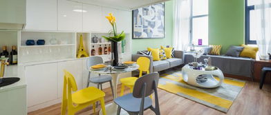 北京室内设计培训班哪里好