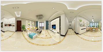 西安室内设计培训学校