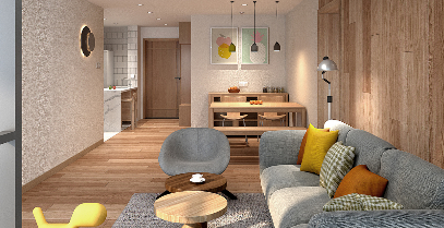 杭州美国室内艺术留学咨询服务机构人气榜首推荐