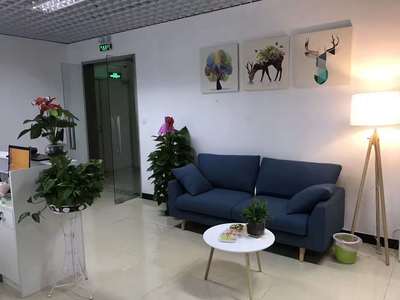 北京室内装修设计培训班 打造专业室内设计师的摇篮