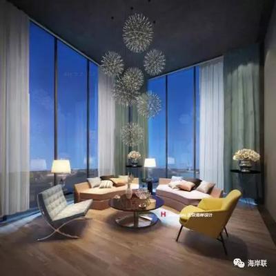 室内设计培训之芜湖与北京对比分析