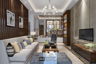 北京铭渲室内设计表现组 2016北京室内设计培训