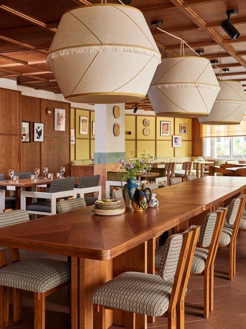 2024北京门头沟王平室内装潢设计指南及培训全解析