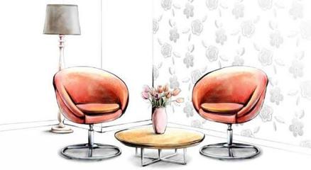 北京海淀区优质室内设计培训学校推荐与选择指南