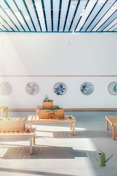 北京室内设计培训 专业教育赋能创意设计人才