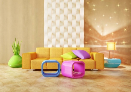 北京室内建筑师培训考试全攻略