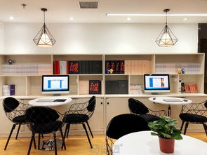 南昌UI设计培训精选 名师授课与职业发展指南