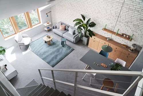 网红色与莫兰迪色 延禧攻略启示下的室内设计新潮流