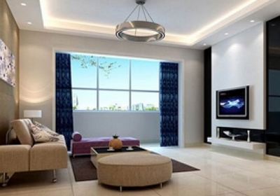 益阳IT培训与北京室内设计培训 职业发展的双轨选择