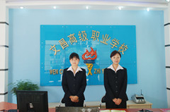 北京市海淀区新千年电脑培训学校 以专业培训打造设计精英