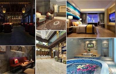 【北京牛设计|北京GUI设计|北京室内设计|北京景观设计|北京建筑设计|北京产品设计|北京规划设计|北京平面设计|北京手绘设计】-www.soxsok.com