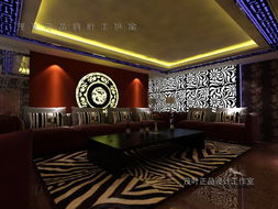 北京室内设计行业人才培养新气象