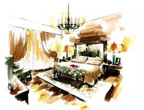 云南奥邦教育一年制中专室内装潢艺术专业介绍及北京室内设计培训对比