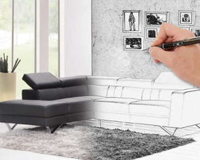 北京室内设计师培训 费用解析与机构选择指南