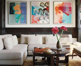 室内设计教育的多元选择 从安徽合肥到北京的专业培训之路