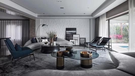 北京室内设计师认证与专业培训全攻略