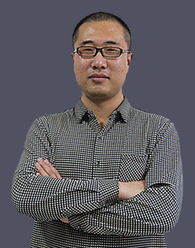 北京室内设计培训 从“火星人”启程，打造职业新未来
